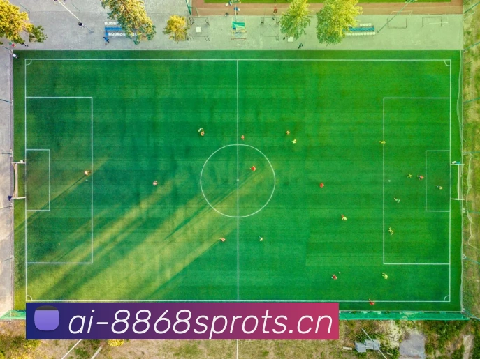 8868体育APP 体育赛事宣传图